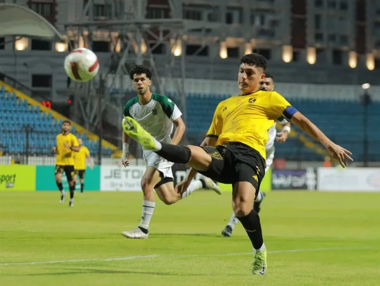 شاهد مجانًا بدون تقطيع.. القنوات الناقلة لمباراة الاتحاد ضد كهرباء الإسماعيلية في الدوري المصري