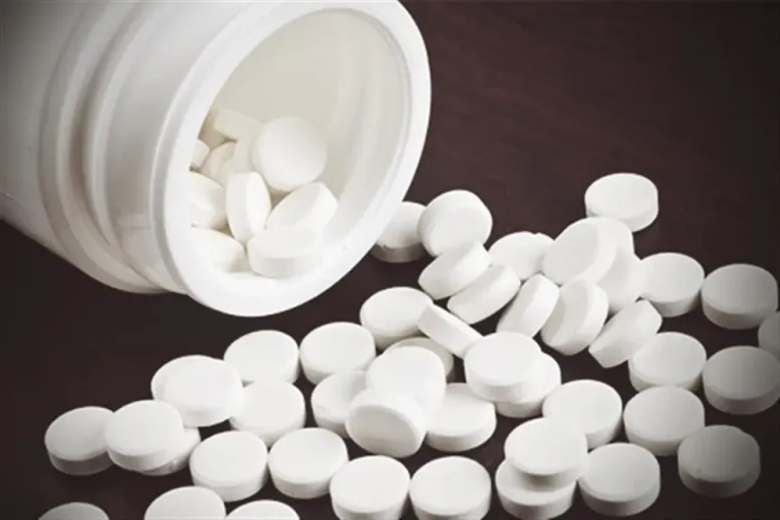 بعد إصابة 5 طالبات بمغص.. التحقيق مع طالبة الأقراص المنومة في محافظة طنطا المصرية