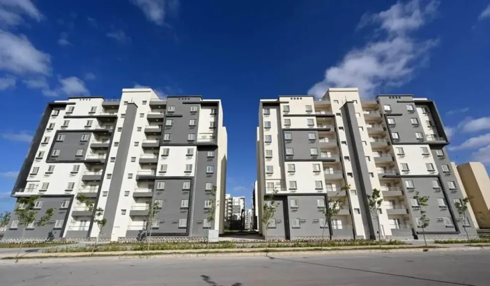 موعد حجز شقق الإسكان الاجتماعي 2026 في مصر: 5 فئات لن يُسمح لها بالحجز من هم؟