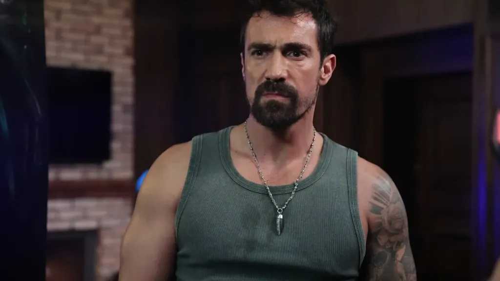 من هو إبراهيم تشيليكول؟ معلومات عن النجم التركي بعد القبض عليه