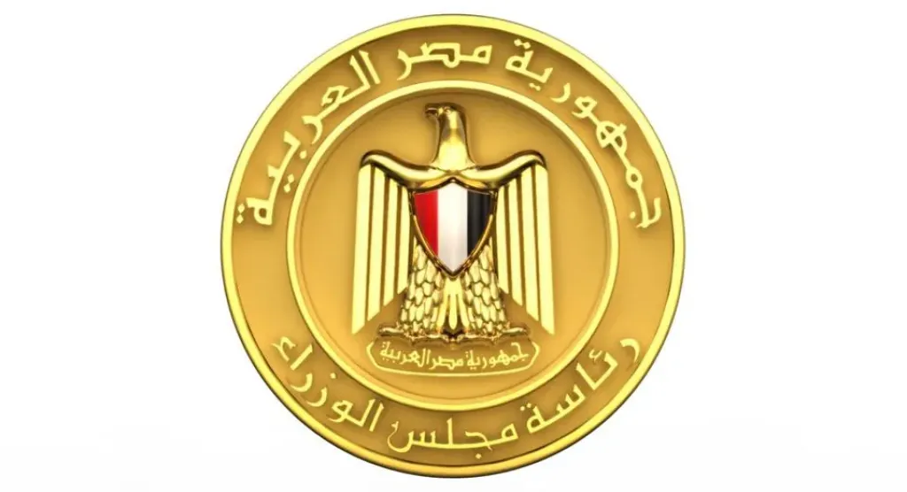 تسهيلات غير مسبوقة.. تعديلات الجمارك الجديدة تدعم المستثمرين في مصر