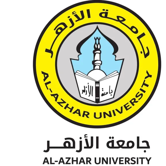 وظائف جامعة الأزهر 2026.. فتح باب التقديم لـ88 معيدًا والشروط كاملة