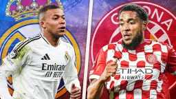 حقيقة مثيرة ومعلومات تهمك قبل...