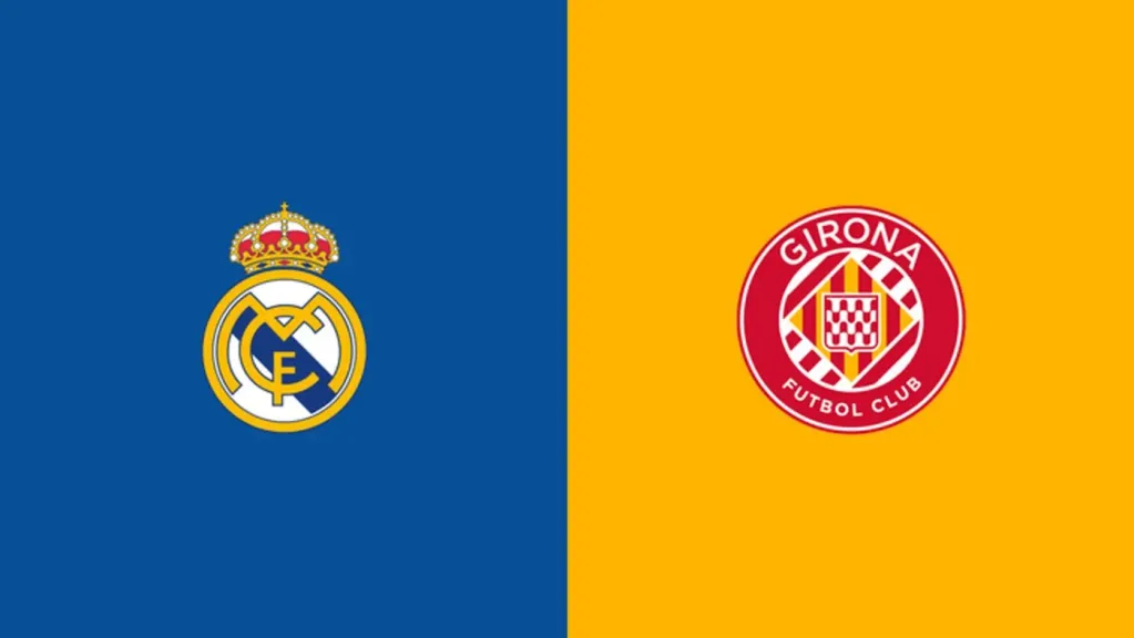 توقع نتيجة مباراة ريال مدريد ضد جيرونا.. من سيحسم مواجهة الإثارة اليوم؟