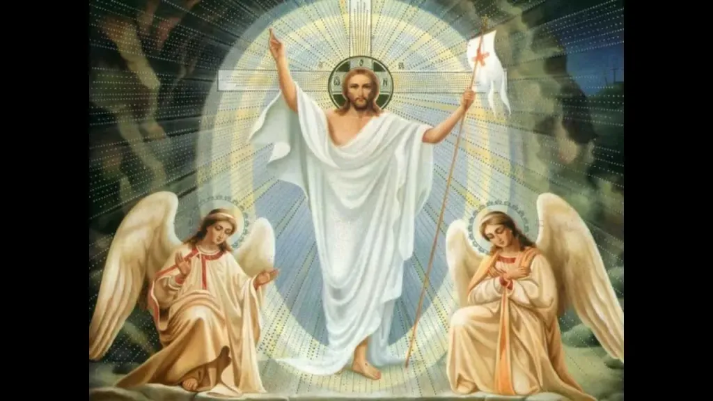 اليوم.. الكنيسة الإنجيلية تحيي قداس عيد القيامة المجيد في مصر الجديدة