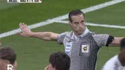 ريال مدريد يعلن الحرب على...