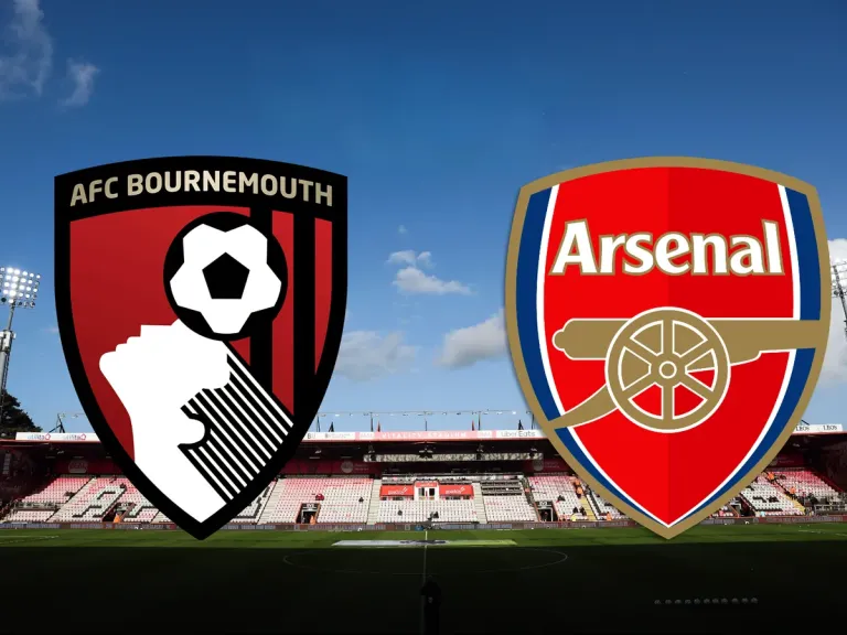 رابط مباشر.. بث مباشر مشاهدة مباراة آرسنال وبورنموث يلا شوت بلس مباشر بدون تقطيع أو تأخير بجودة قوية عالية الدقة hd مباشر