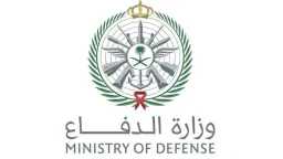 أخبار عربية