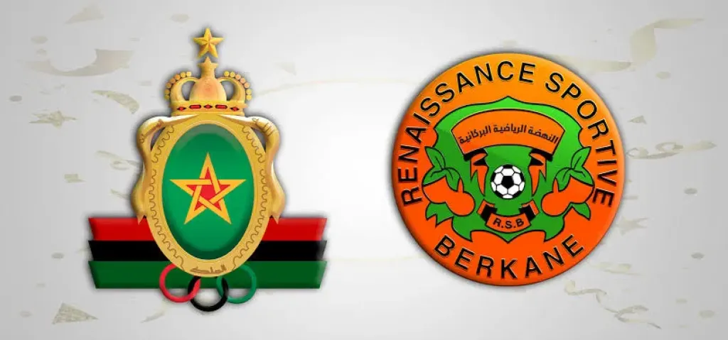 يلا شوت بلس..بث مباشر مشاهدة مباراة الجيش الملكي ضد نهضة بركان الأسطورة مباشر اليوم في دوري أبطال أفريقيا مجاناً بدون تقطيع وجودة عالية