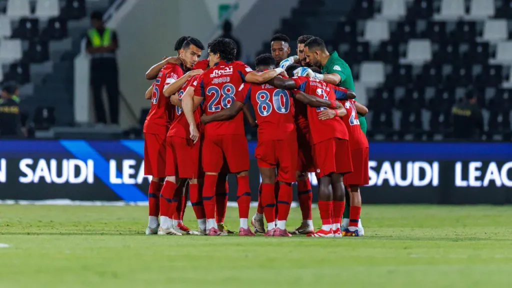 شاهد أهداف مباراة الأهلي ضد سموحة في الدوري المصري