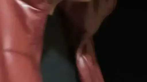 ميديا وتوك شو