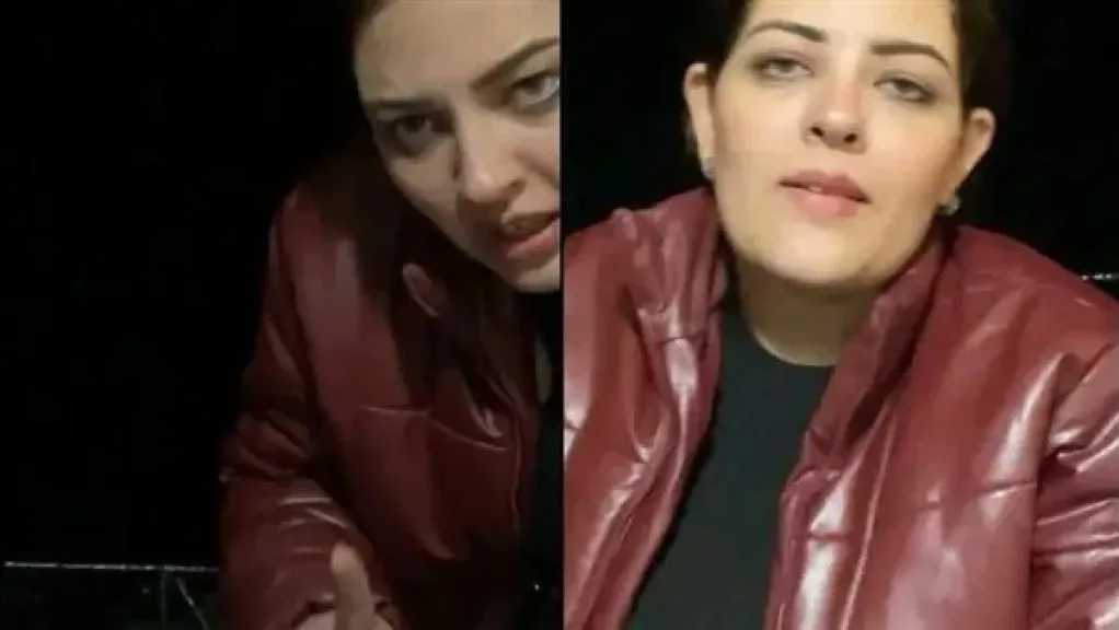 لايف بسنت سليمان.. أسرار جديدة تكشف في انتحار فتاة الإسكندرية