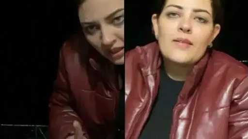 ميديا وتوك شو