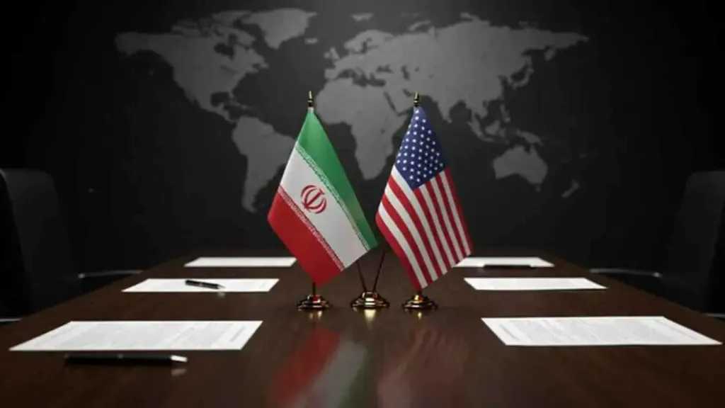 بعد انهيار المفاوضات.. هل يفرض دونالد ترامب حصارًا على إيران؟