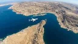 أخبار عالمية