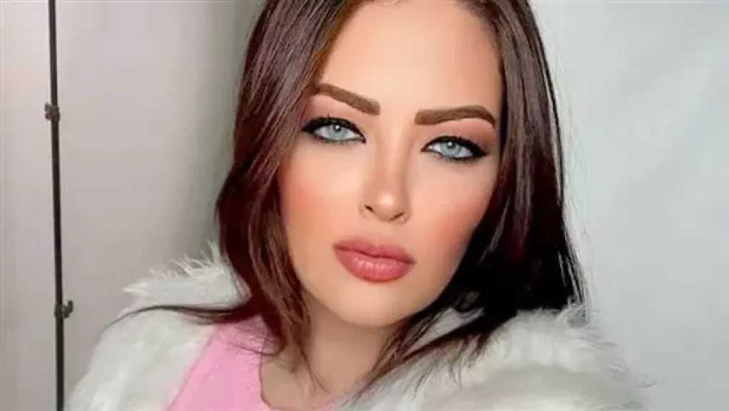 من هي بسنت سليمان؟ القصة الكاملة لوفاة بلوجر الإسكندرية التي أثارت الجدل