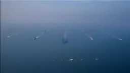 أخبار عربية