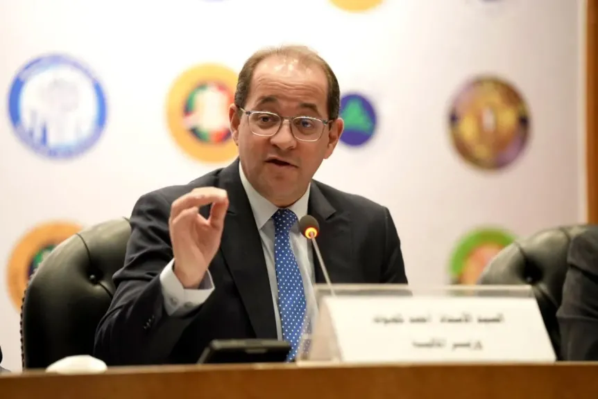 تحرك حكومي جديد.. وزير المالية المصري يعلن مبادرة لترشيد استهلاك الكهرباء