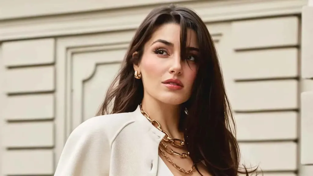 تفاوت نتائج التحاليل يعيد هاندا أرتشيل إلى دائرة الشك في قضية مخدرات المشاهير بتركيا