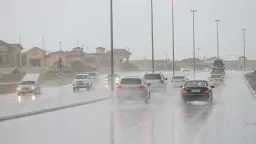 أخبار عربية