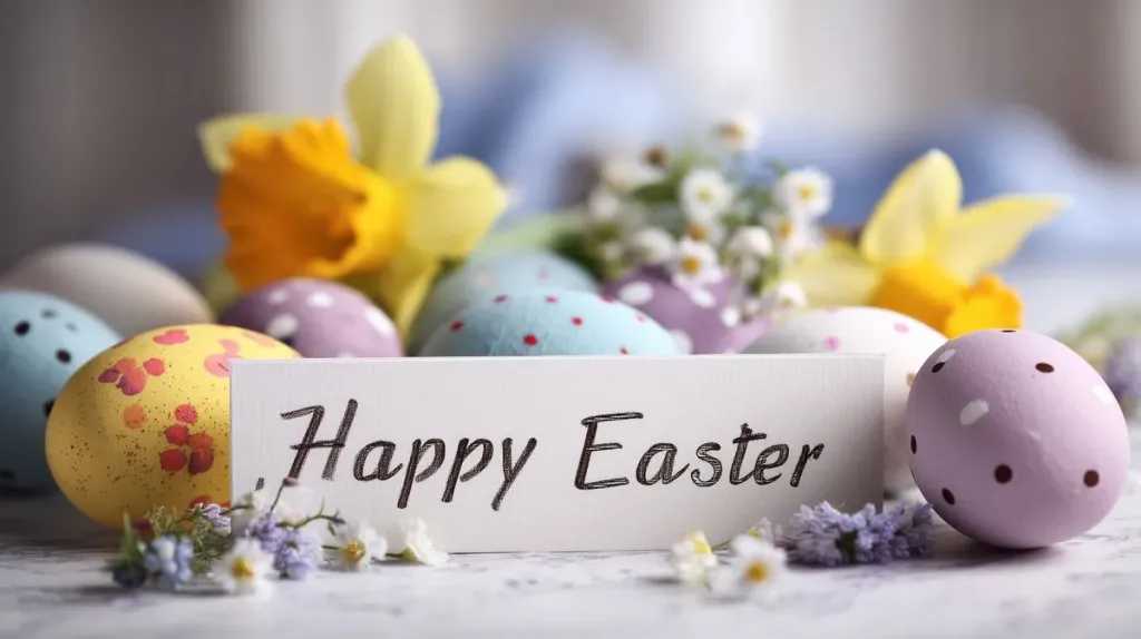 تهاني عيد الربيع 2026.. أجمل الكلمات لنشر البهجة والتفاؤل