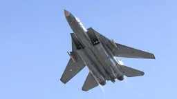 أخبار عالمية