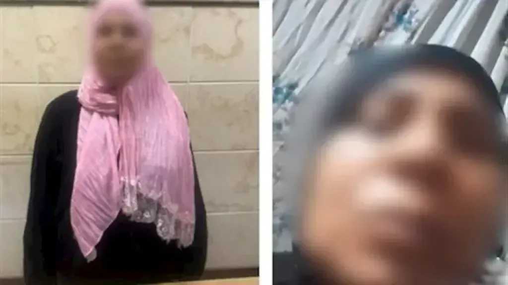 آخر تطورات واقعة سيدة البحيرة.. ماذا كشفت تحقيقات الشرطة؟