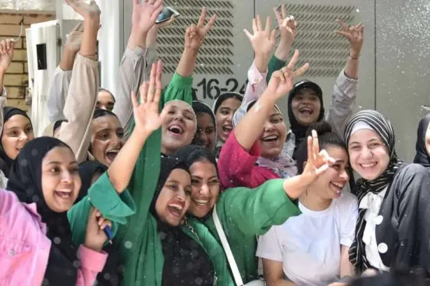 الثانوية العامة 2026 بشكل جديد.. التعليم المصرية تكشف تفاصيل الأسئلة وتوزيع الدرجات لكل مادة