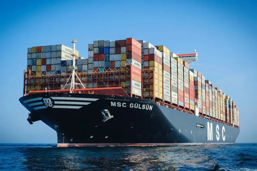 رئيس شعبة الاستيراد والتصدير بالجيزة: مصر تقترب من تحقيق إنجاز جديد في التصنيع المحلي وتقليل الواردات