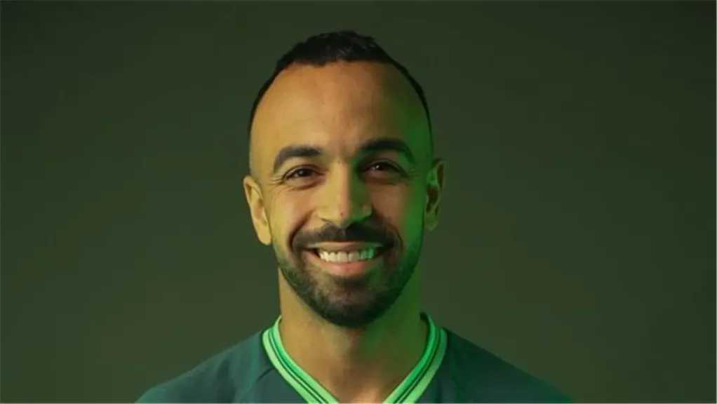 الأهلي المصري يحسم مصير محمد مجدي قفشة بعد اقتراب رحيل إمام عاشور