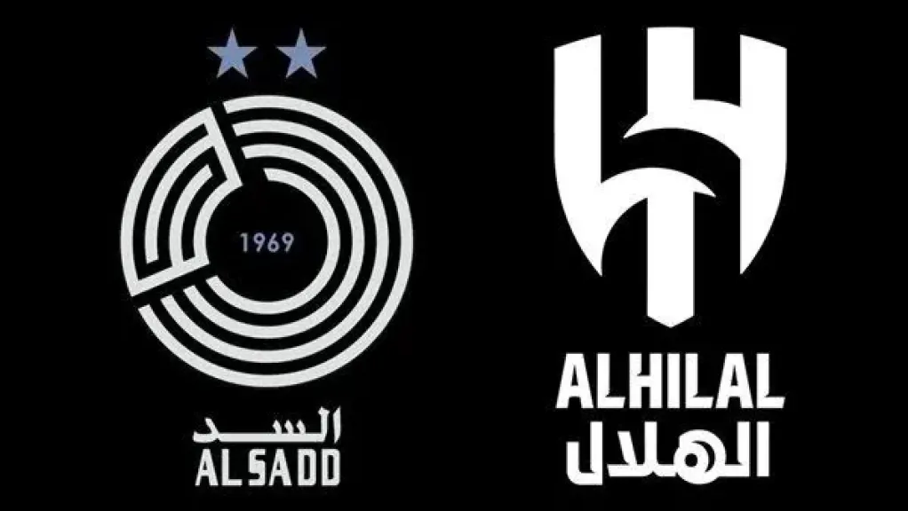 مباشر يلا شوت بلس.. بث مباشر مشاهدة مباراة الهلال ضد السد الأسطورة في دوري أبطال آسيا للنخبة اليوم بدون تقطيع في البث المباشر