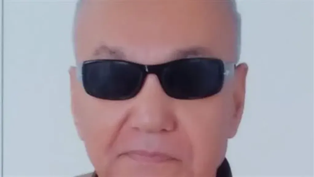 جامعة الأزهر تفقد أحد علمائها.. وفاة الدكتور عبد المنعم النجار