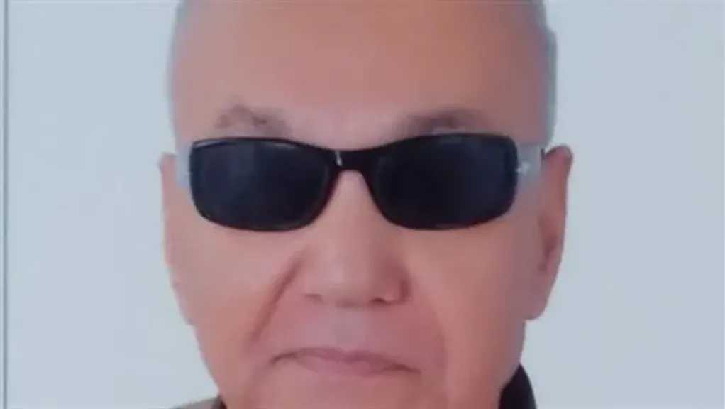جامعة الأزهر تفقد أحد علمائها.. وفاة الدكتور عبد المنعم النجار