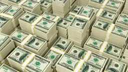 آخر تحديث لحظي.. سعر الدولار...