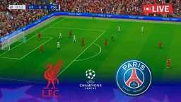 شاهد الآن علي المفتوحة.. القنوات...