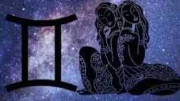 توقعات حظك اليوم برج الجوزاء...