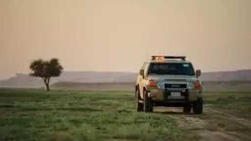 أخبار عربية