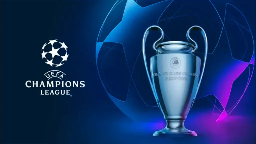 توقع نتائج مباريات اليوم في إياب ربع نهائي دوري أبطال أوروبا.. شاهد من سيحسم مواجهات الريمونتادا بالكلاسيكو