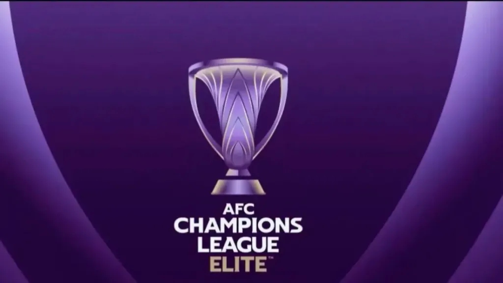 توقع نتائج مباريات اليوم  بدور الـ 16  في دوري أبطال أوروبا.. شاهد من ينتزع التأهل لنصف النهائي؟