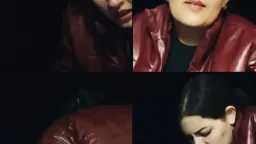 تحقيقات وتقارير