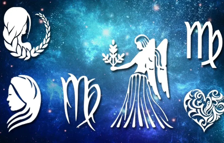 برج العذراء حظك اليوم الثلاثاء 14-4-2026 م وقت تحقيق الأهداف