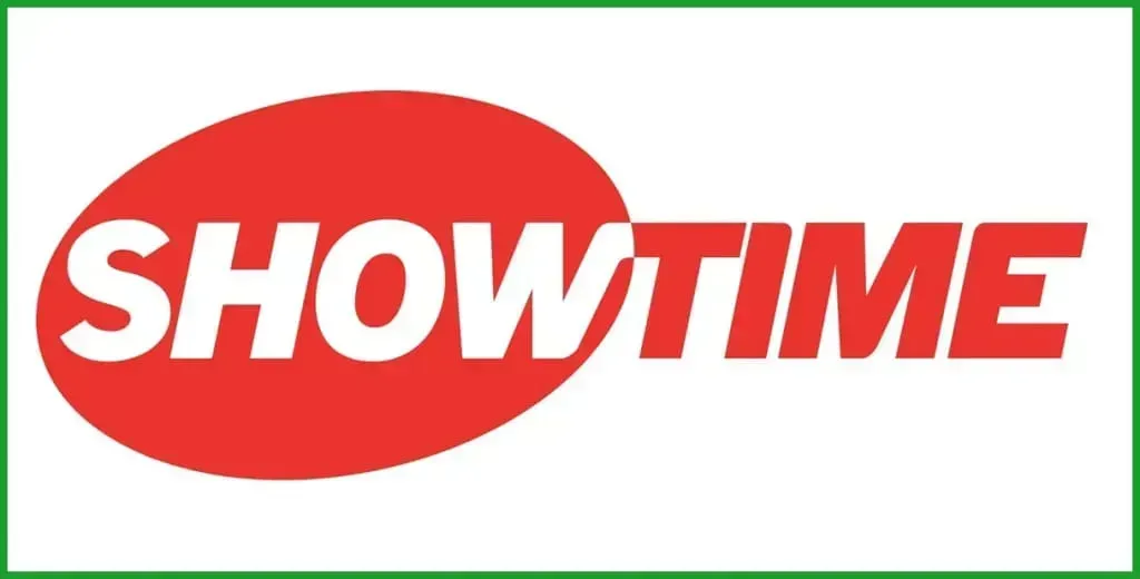 باقة من الأفلام.. تردد قناة شو تايمز الجديد على نايل سات 2026