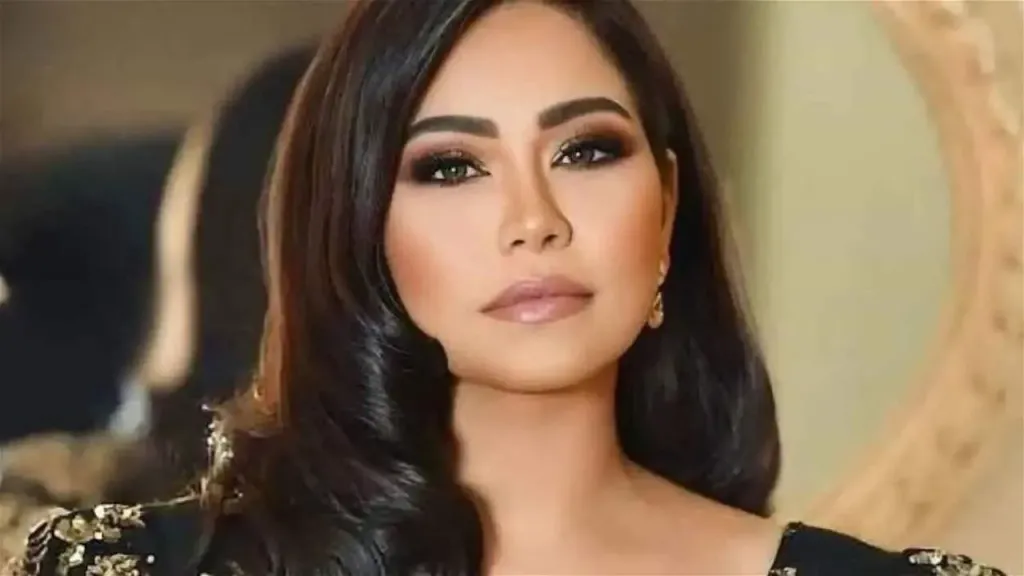مرة أخري على التوالي.. شيرين تتصدر الترند بعد تسريب ألبومها الجديد