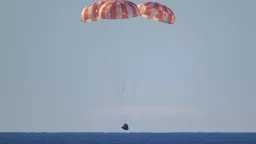 أخبار عالمية