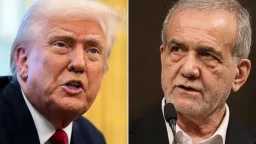 أخبار عالمية