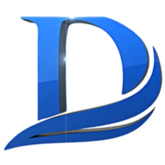 شاهد حصري.. تردد قناة دريم الجديد علي نايل سات 2026