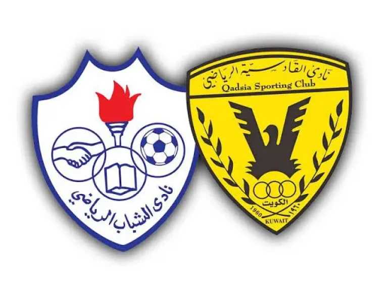 الاسطورة مباشر..بث مباشر مشاهدة مباراة الشباب ضد القادسية يلا شوت مباشر اليوم في دوري أبطال آسيا مجاناً بدون تقطيع وجودة عالية HD