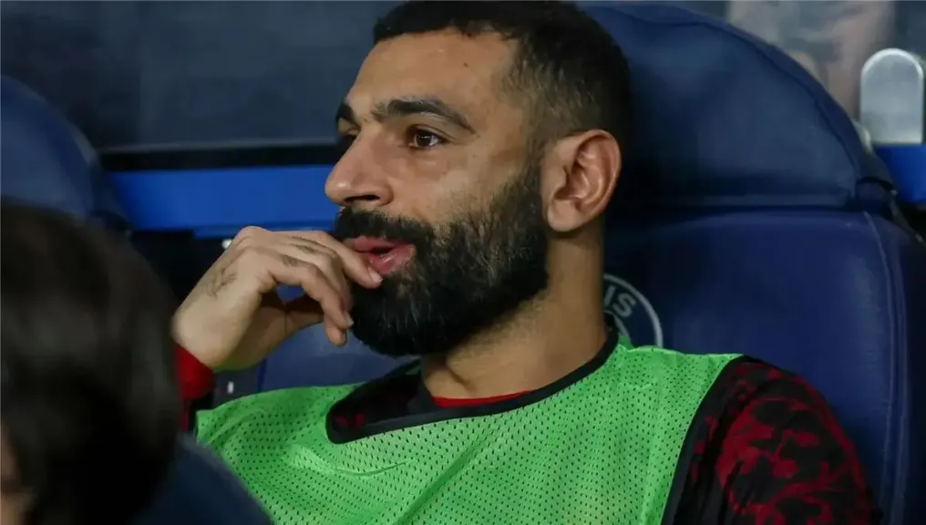 أسباب خسارة ليفربول أمام باريس ذهابًا و إيابًا و وداع دوري أبطال أوروبا