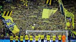 موعد مباراة الاتحاد ضد ماتشيدا...