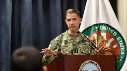 أخبار عالمية